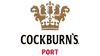 Cockburn's